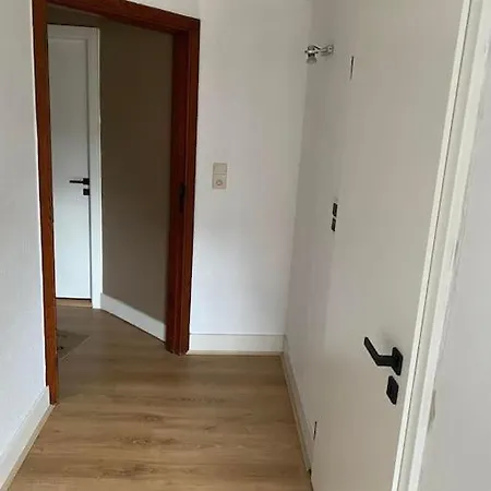 Logement Proche Spa-francorchamps Casa vacanze *